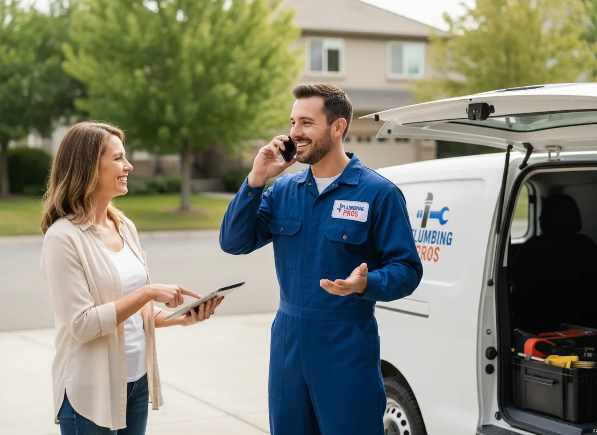 Water Heater Repair Oxford, MD FAQs